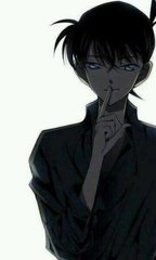 深入了解 日本正能量网站入口